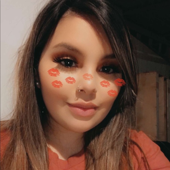 Meet your Posher, Lazelle - Picture 1 of 1